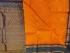 SALEM SILK SAREE WITH BLOUSE